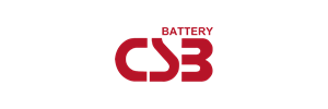 CSB Battery